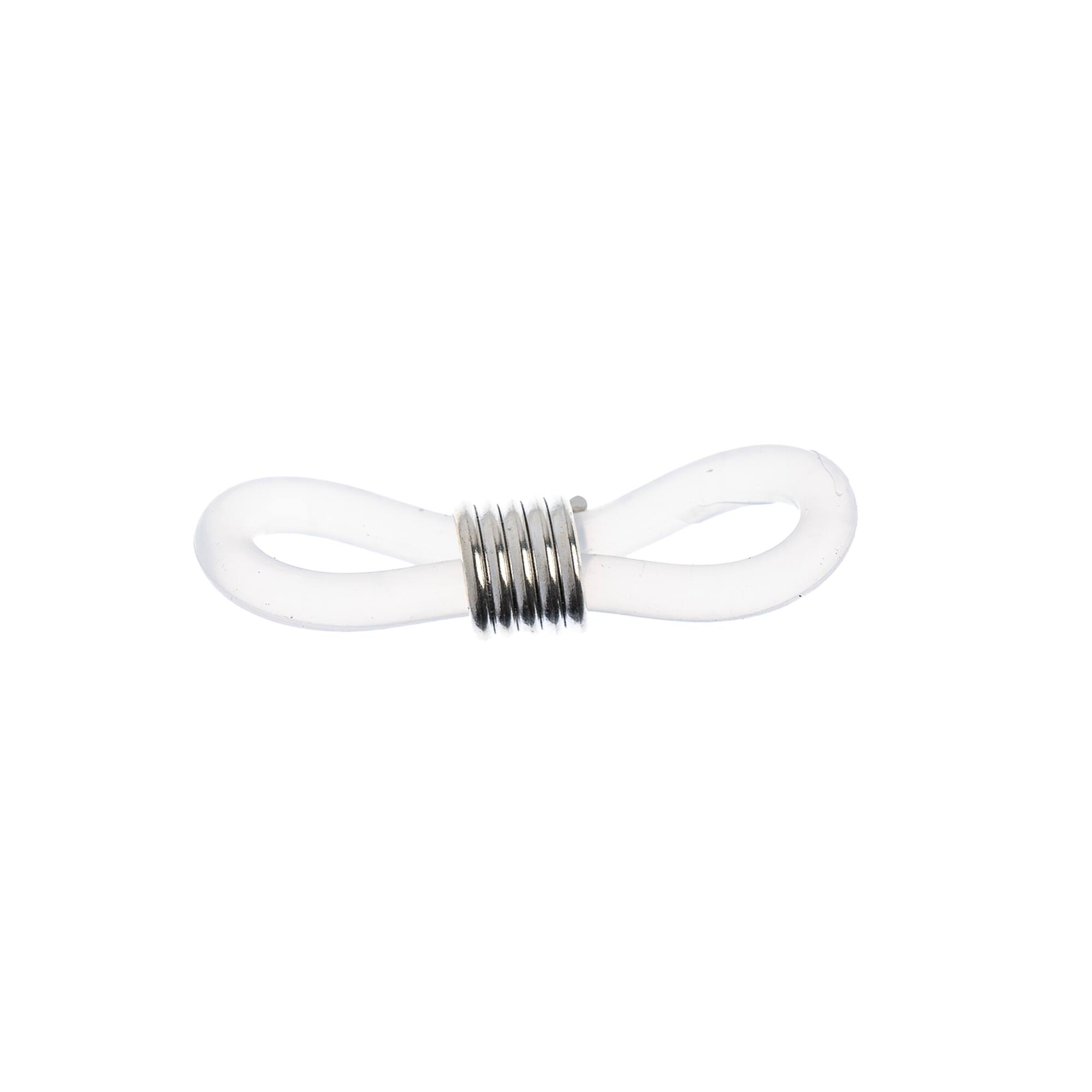 John Bead Eyeglass Holders, 10ct.